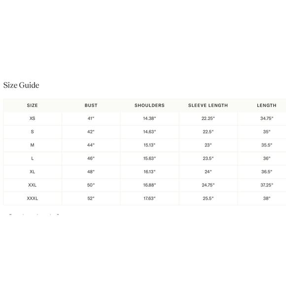 TUCKERNUCK White Cotton Poplin Callahan Shirt Dress NWT Size Large - Picture 9 of 12